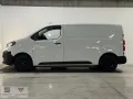 Citroën Jumpy BlueHDi 140 S&S M Atlante