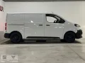 Citroën Jumpy BlueHDi 140 S&S M Atlante