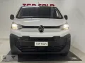 Citroën Jumpy BlueHDi 140 S&S M Atlante