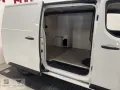 Citroën Jumpy BlueHDi 140 S&S M Atlante