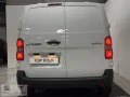Citroën Jumpy BlueHDi 140 S&S M Atlante