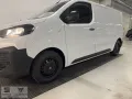Citroën Jumpy BlueHDi 140 S&S M Atlante