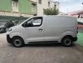 Citroën Citroen Jumpy BlueHDi 100 S&S PC-TN XS Comfort