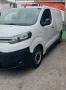 Citroën Citroen Jumpy BlueHDi 100 S&S PC-TN XS Comfort