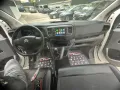 Citroën Citroen Jumpy BlueHDi 100 S&S PC-TN XS Comfort
