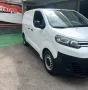Citroën Citroen Jumpy BlueHDi 100 S&S PC-TN XS Comfort