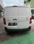 Citroën Citroen Jumpy BlueHDi 100 S&S PC-TN XS Comfort