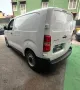 Citroën Citroen Jumpy BlueHDi 100 S&S PC-TN XS Comfort