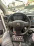 Citroën Citroen Jumpy BlueHDi 100 S&S PC-TN XS Comfort
