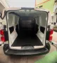 Citroën Citroen Jumpy BlueHDi 100 S&S PC-TN XS Comfort