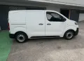 Citroën Citroen Jumpy BlueHDi 100 S&S PC-TN XS Comfort