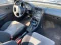 Honda CRX ED8 US-Version in EE8 Farbe celestial-blau