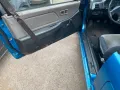 Honda CRX ED8 US-Version in EE8 Farbe celestial-blau