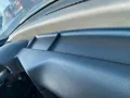 Honda CRX ED8 US-Version in EE8 Farbe celestial-blau