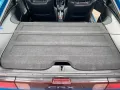 Honda CRX ED8 US-Version in EE8 Farbe celestial-blau