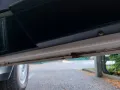 Citroën CX 2.5 Diesel