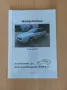 Citroën CX 2.5 Diesel