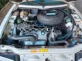 Citroën CX 2.5 Diesel