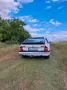 Citroën CX 2.5 Diesel
