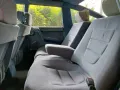 Citroën CX 2.5 Diesel