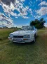 Citroën CX 2.5 Diesel