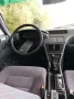 Citroën CX 2.5 Diesel