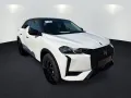 DS Automobiles DS3 1.2 136 Étoile Navi 360Kam Matrix HeadUp