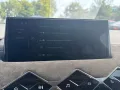 DS Automobiles DS3 1.2 136 Étoile Navi 360Kam Matrix HeadUp