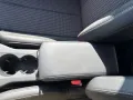 DS Automobiles DS3 1.2 136 Étoile Navi 360Kam Matrix HeadUp