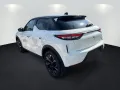 DS Automobiles DS3 1.2 136 Étoile Navi 360Kam Matrix HeadUp