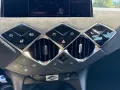 DS Automobiles DS3 1.2 136 Étoile Navi 360Kam Matrix HeadUp
