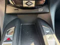 DS Automobiles DS3 1.2 136 Étoile Navi 360Kam Matrix HeadUp