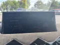 DS Automobiles DS3 1.2 136 Étoile Navi 360Kam Matrix HeadUp
