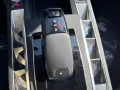 DS Automobiles DS3 1.2 136 Étoile Navi 360Kam Matrix HeadUp