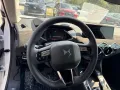 DS Automobiles DS3 1.2 136 Étoile Navi 360Kam Matrix HeadUp