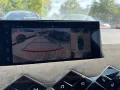 DS Automobiles DS3 1.2 136 Étoile Navi 360Kam Matrix HeadUp