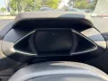 DS Automobiles DS3 1.2 136 Étoile Navi 360Kam Matrix HeadUp