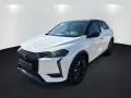 DS Automobiles DS3 1.2 136 Étoile Navi 360Kam Matrix HeadUp