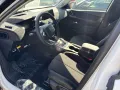 DS Automobiles DS3 1.2 136 Étoile Navi 360Kam Matrix HeadUp