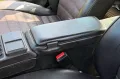 Porsche 924S - Motor überholt - Teilrestauriert