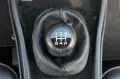 Porsche 924S - Motor überholt - Teilrestauriert