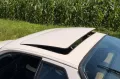 Porsche 924S - Motor überholt - Teilrestauriert