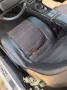 Porsche 924S - Motor überholt - Teilrestauriert