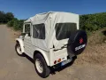 Suzuki LJ 80