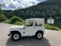 Suzuki LJ 80