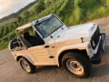 Suzuki LJ 80