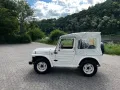 Suzuki LJ 80