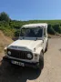 Suzuki LJ 80