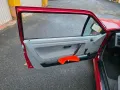 Volkswagen Vw Scirocco 53b