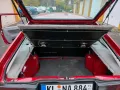 Volkswagen Vw Scirocco 53b